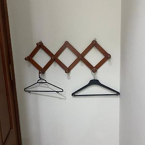 Chambre Lit King-Size