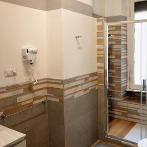 Chambre Quadruple