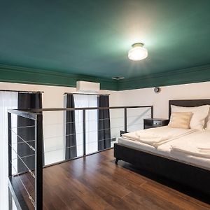 Appartement Standard