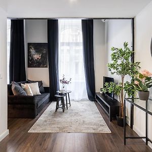 Appartement Supérieur