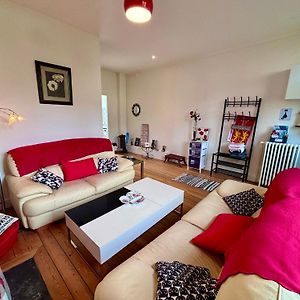 Maison 2 Chambres
