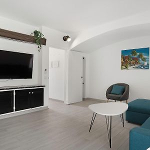 Villa à 3 Chambres à Coucher
