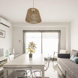 Appartement à 4 Chambres à Coucher