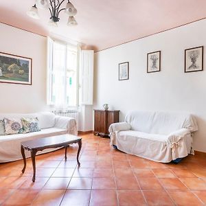 Piattellina 8 Apartment