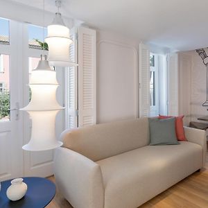 Chambre de Luxe Lit King-Size