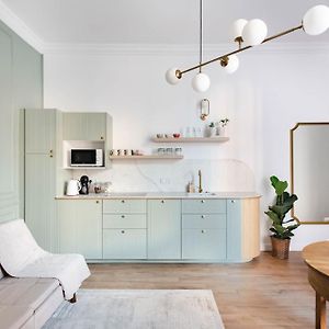Copernicus House