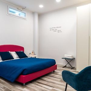 Chambre de Luxe Lit Queen-Size