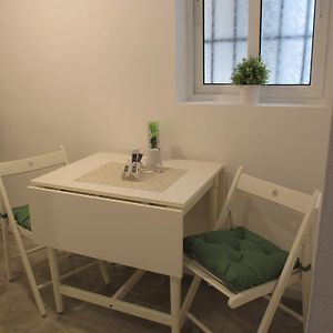 Chambre Supérieure Double