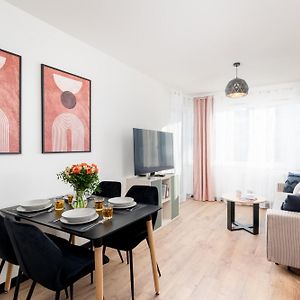 Dabie Park Residence