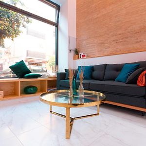 Edomus Boutique Azahar
