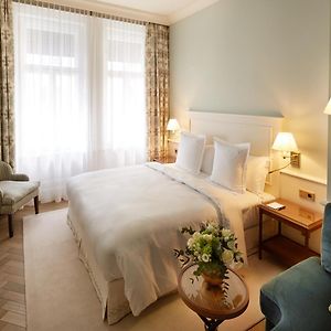 Chambre Lit King-Size