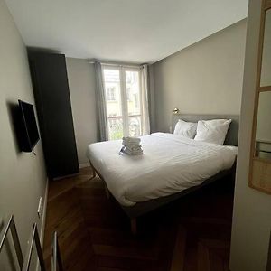 4 Personnes - St Lazar Sur Cour
