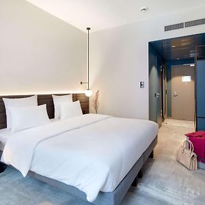Chambre Standarde Double
