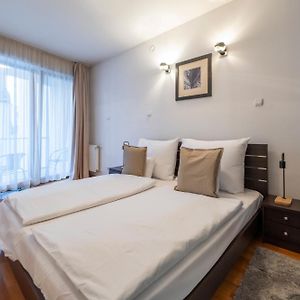 Appartement Standard