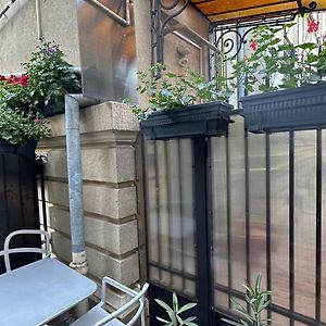Casa De Povesti - Calea Victoriei