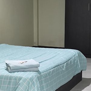 Leisure Residence