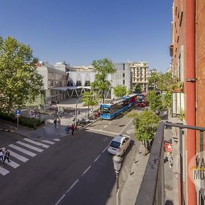 Amplio Y Centrico Apt Para 9Pax En La Latina