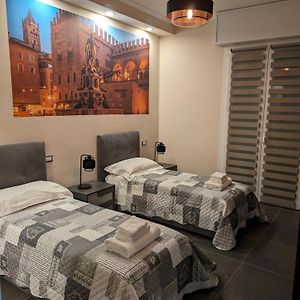 Chambre de Luxe Double