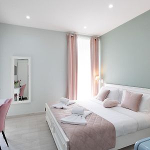 Chambre de Luxe Lit King-Size