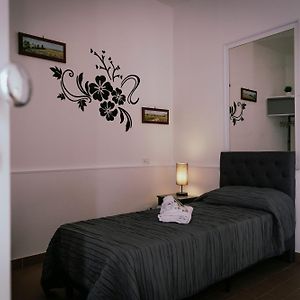 Chambre Supérieure Lit King-Size