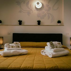 Chambre Standarde Lit King-Size