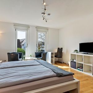 Studio Supérieure