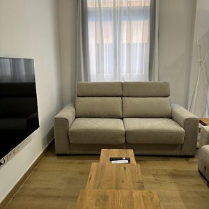 Alderete Suites