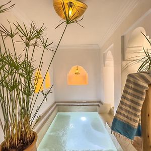 Maison 4 Chambres