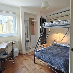 Chambre Supérieure