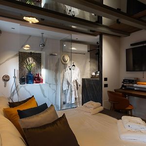 Appartement Supérieur