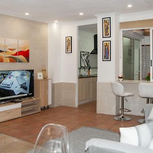 Appartement à 2 Pièces
