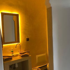 Chambre de Luxe