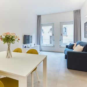 Cozy Meravigli Apartment - Pleasant Walk Between Duomo And Castello