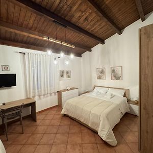 La Dolce Casetta