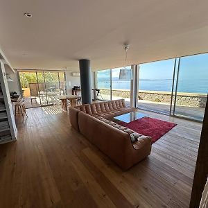 Maison 4 Chambres