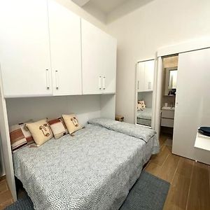 Casa Manu Centro Bologna