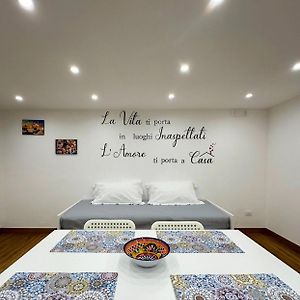 M&F Home