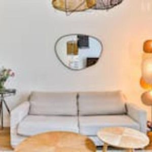 Maison 1 Chambre