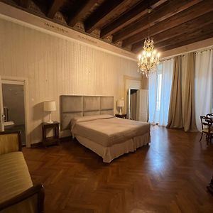 Chambre Quadruple
