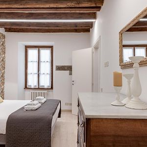 Appartement Supérieur à 1 Chambre à Coucher