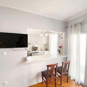 6Th Floor Apartment In Victoria Square