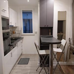 Appartement Cosy Dans Le Marais