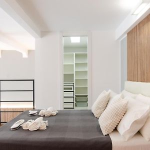 Vivimihome - Alexander Suite Milano