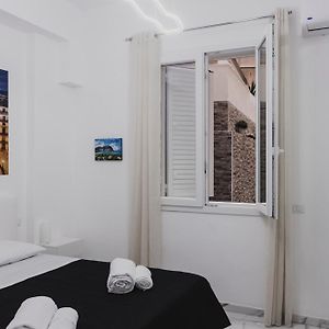 Private Bathroom King Room