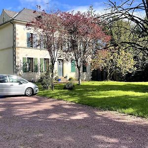 Le Manoir Mermoz : Appartement T2 Tout Equipe
