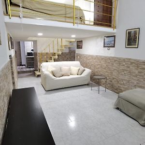 Maison 2 Chambres