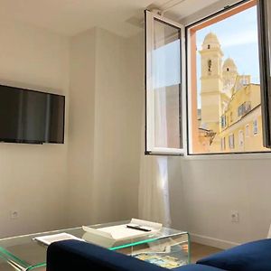 Maison 1 Chambre