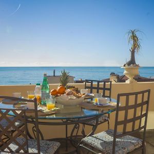Eden Palace 9 Attico - Happy Rentals