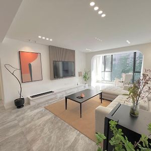 Appartement de Luxe