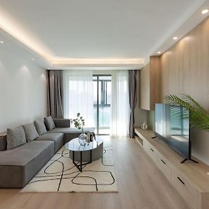 Appartement Supérieur